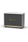 Marshall Woburn II White