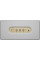 Marshall Woburn II White