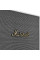 Marshall Woburn II White