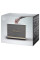 Marshall Woburn II White