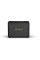Marshall Woburn III Black