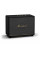 Marshall Woburn III Black