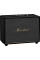 Marshall Woburn III Black