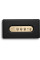 Marshall Woburn III Black