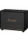 Marshall Woburn III Black