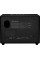 Marshall Woburn III Black