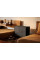 Marshall Woburn III Black