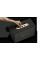 Marshall Woburn III Black