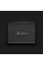 Marshall Woburn III Black