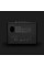 Marshall Woburn III Black