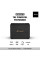 Marshall Woburn III Black
