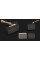 Marshall Woburn III Black