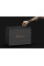 Marshall Woburn III Black