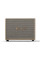 Marshall Woburn III Cream