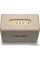 Marshall Woburn III Cream