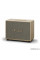 Marshall Woburn III Cream