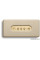 Marshall Woburn III Cream
