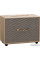 Marshall Woburn III Cream