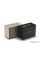 Marshall Woburn III Cream