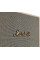 Marshall Woburn III Cream