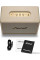 Marshall Woburn III Cream