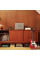 Marshall Woburn III Cream
