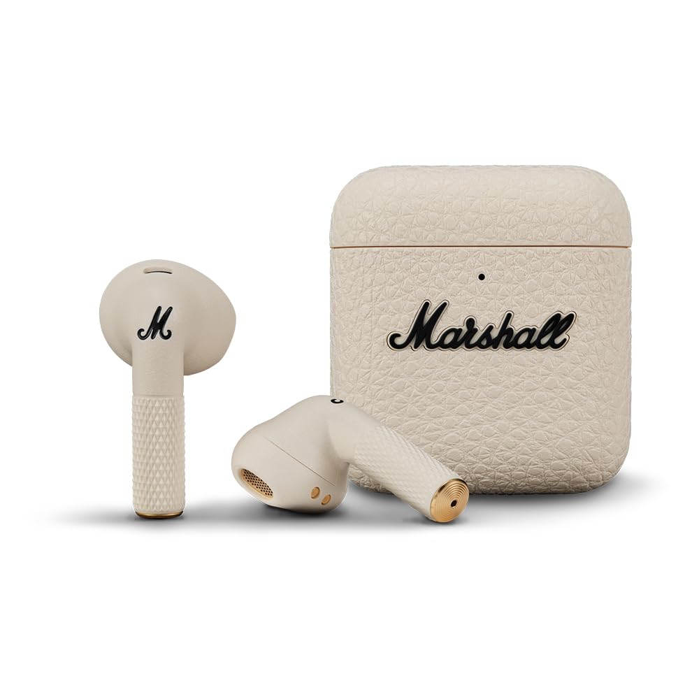Купить Marshall Minor IV Cream | Интернет магазин в Украине Купить Marshall Minor IV Cream | Интернет магазин в Украине